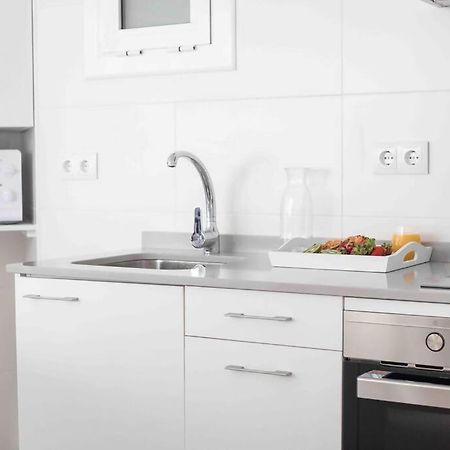 פלטחה ד'ארו Calma Home Relajate Y Disfruta A 1 Minuto Del Mar מראה חיצוני תמונה